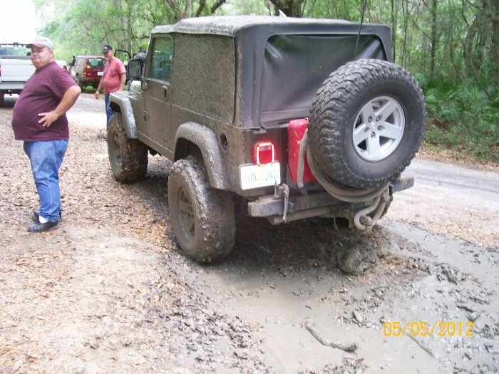 2012-May-05_HGR4X4_Richloam 252